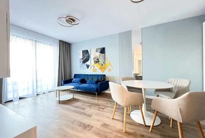 2 camere, parcare, Intre Lacuri, Park Lake Zona Iulius Mall, FSEGA - 3