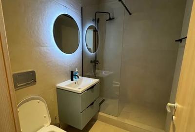 Apartament 2 camere | Sisesti | Băneasa | North Lane | cu parcare - 4