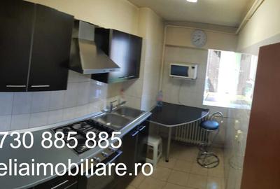 Garsoniera, pet friendly, S 43mp, 5oo metri metrou Pacii, Bd.  Iuliu Maniu, - 17