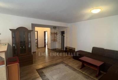 Perioade apartamente Vila de aur Poiana Brasov - 10