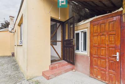 Casă + 2.877 mp teren în Timișoara - 15