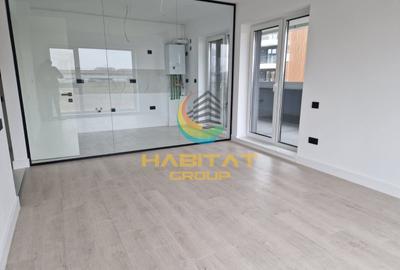Apartament 3 camere - PREMIUM - Predare Imediata - 4