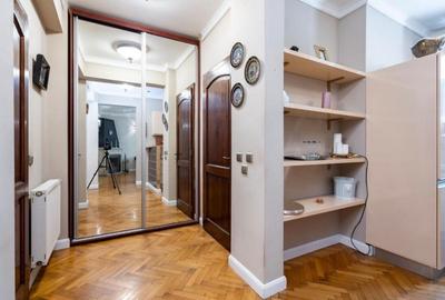 Apartament în vila cu o grădină mică și intimă. - 41