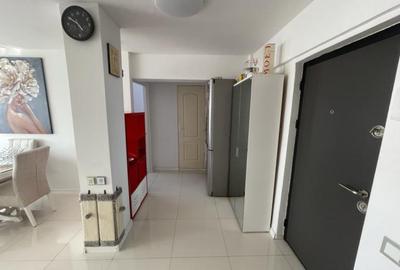 Apartament 2 Camere | Mihai Bravu | Etaj 10| Balcoan | Pret Negociabil | - 13
