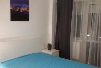 Apartament 2 camere la prima inchiriere - 6