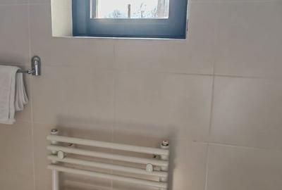 2 Camere | Bloc NOU | Mobilat-Utilat | Balcon - 17