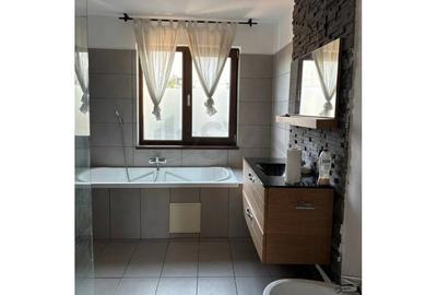 REV2005473 Vila 5 camere l Sector 1 Baneasa l complet utilata - 6