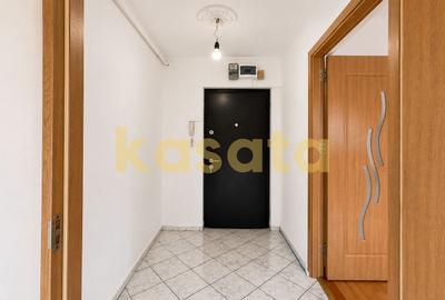 APARTAMENT 2 CAMERE | SPITAL SF.PANTELIMON | RENOVAT | ANVELOPAT  5/10 - 8