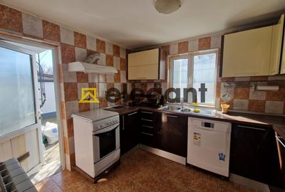 Casa, 273 mp, P+E+M, teren 256 mp, Brestei-Policlinica Alymed - 10