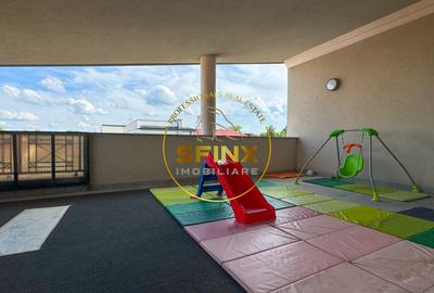 Casa 9 camere | Drumul Sarii | curte libera 300mp - 31