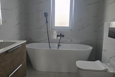 🏡 DUPLEX P+E DE VÂNZARE – MOȘNIȚA VECHE | 0% COMISION - 3
