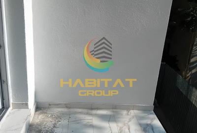 Piata Alba Iulia 2 camere STUDIO 45 mp bloc tip BOUTIQUE - 14