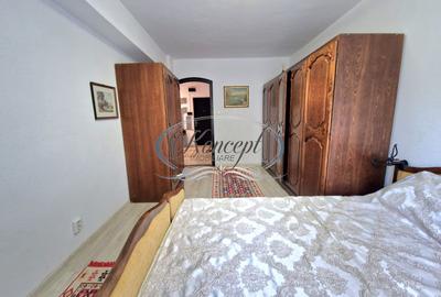 Apartament petfriendly aproape de Piata Cipariu - 5