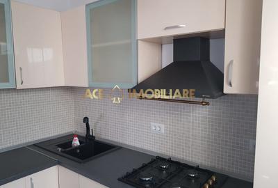 2 Camere de inchiriat | Parcul Carol | Centrala | Mobilat | Utilat - 6