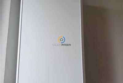 Vanzare apartament 3 camere Calea Bucuresti, etaj intermediar - 6