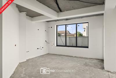 ✅Palazu Mare: Vilă P+2 cu vedere la lac · terasă 43.4m² - 13