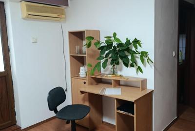 Apartament 1 camera Gara - Duvana - 4