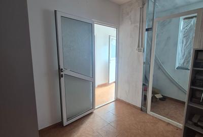Lehliu gara casa - 8