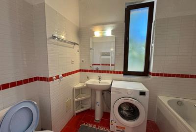 Dristor | 2 Camere | Centrala Proprie | Pet Friendly | Prox. Metrou | - 6