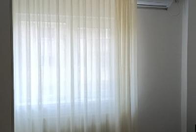 Proprietar ofer ap 2 camere pt închiriere 450€ - 3