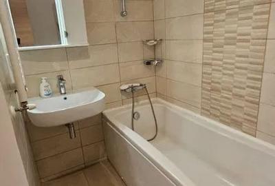 APARTAMENT DE LUX 2 CAMERE GRAN VIA LUJERULUI - 5