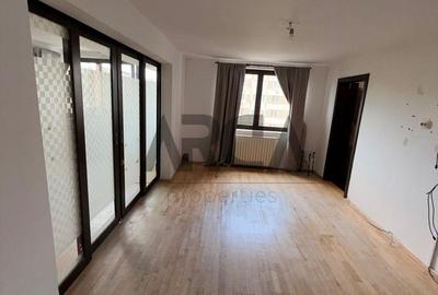Apartament 4 camere | Crangasi | Metrou - 7