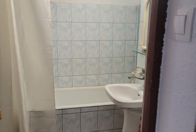 Apartament 4 camere decomandat | Inel I - Eden | 2 băi - 9