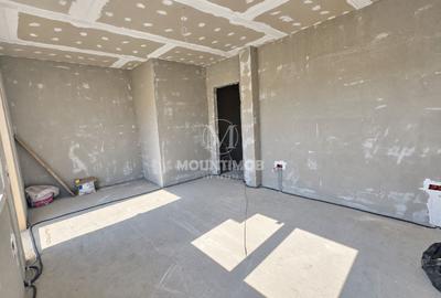 Preț de apartament, spatiu si libertate de casă, Cristian/Brasov - 9