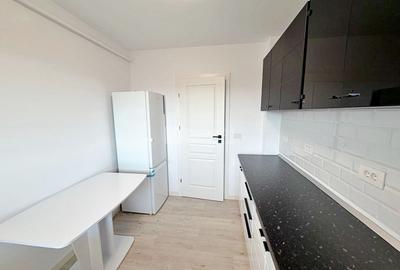 Onyx Residence, 2 camere la prima inchiriere, parcare & sala fitness - 7