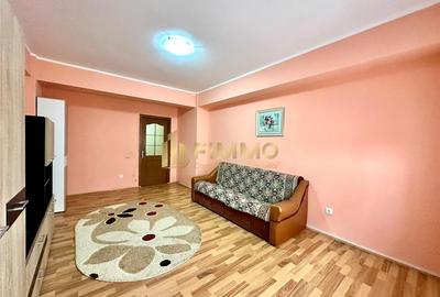 Apartament George Enescu | 2 cam | ID: 1860 - 2