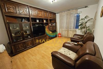 Apartament cu 3 camere decomandat în Chișinau