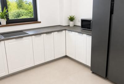 Vand apartament 200 m2 - 14