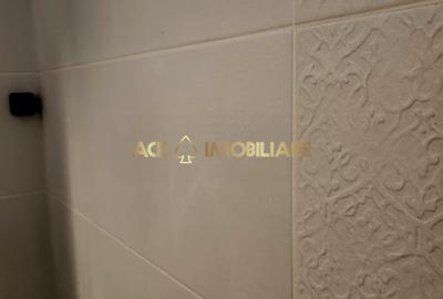 2 Camere | Obor | Proximitate Metrou | PetFriendly | Mobilat | Utilat - 12