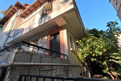 Apartament Unic în Primăverii | 2 Dormitoare | 2 Livinguri + Dining - 34