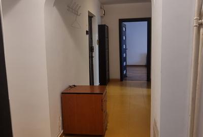 Apartament 3 camere Brancoveanu - Oltenitei, Oraselul  Copiilor - 12