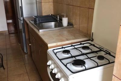 Apartament cu 1 camera in Tatarasi Sud-Gradinari - 3