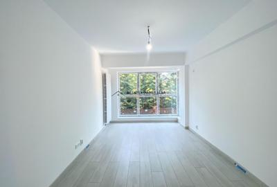 2 camere Bloc 2026 | 64 mp | Lujerului – Plaza - 7