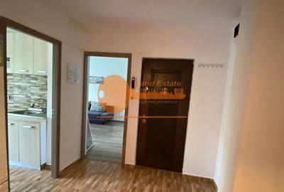 Apartament 2 Camere Decomandat | Crângași - 11