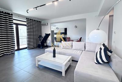 Apartament premium 3 camere - 2
