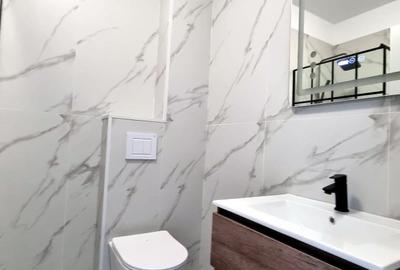 Penthouse - Duplex - 12