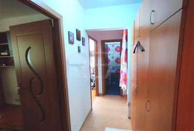 3 Camere | Titan | 2 minute de Metrou Grigorescu - 19