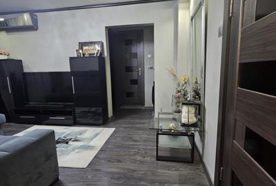 Apartament 4 camere - 8