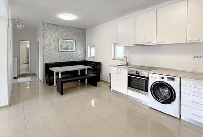 Apartament luminos | Recent Renovat | Parcare si Curte Comuna - 2