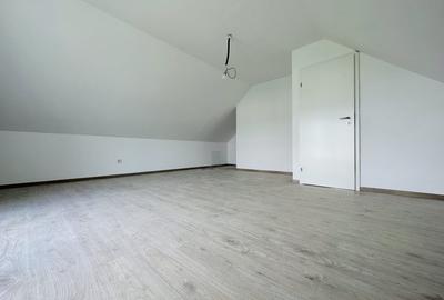 Vila individuala, 4 camere  Strada Asfaltata - Comuna Berceni - 14