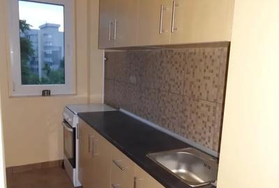 Apartament 2 camere - Piata Victoriei - 6