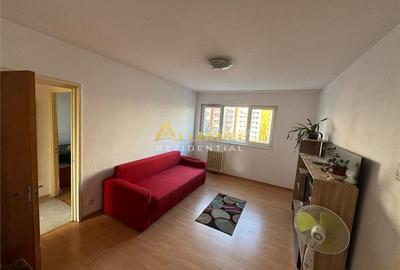 3 Camere Dristor I metrou 7 min - 4