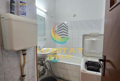 Garsoniera la 12 minute de Metrou Aparatorii Patriei libera - 20