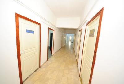 Inchiriem spatii de birouri 19 mp - 1.000 mp - 6