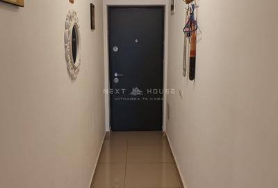 🔑  Garsonieră + Parcare | Șos. Alexandriei - 10km Unirii | Comision 0 - 6