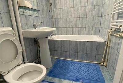 Apartament 2 Camere Ultracentral – Piața Unirii | Foarte aprope de UMF - 10